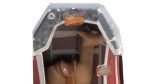 Toy Story Woody’s Bullseye Horse - Image 2