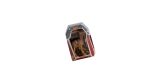 Toy Story Woody’s Bullseye Horse - Image 4