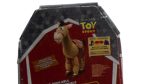 Toy Story Woody’s Bullseye Horse - Image 6