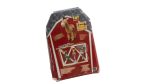 Toy Story Woody’s Bullseye Horse - Image 7