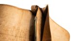 Crocodile Skin Portfolio Case - Image 9