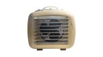 Fakir Type 202 Portable Electric Heater