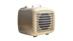 Fakir Type 202 Portable Electric Heater - Image 3