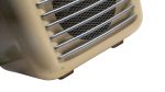 Fakir Type 202 Portable Electric Heater - Image 4
