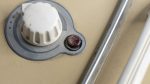 Fakir Type 202 Portable Electric Heater - Image 6