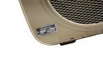 Fakir Type 202 Portable Electric Heater - Image 9