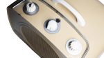 Fakir Type 202 Portable Electric Heater - Image 10
