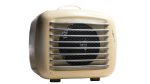 Fakir Type 202 Portable Electric Heater - Image 11