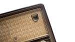 1950's Philips Tube Radio - Image 4