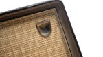 1950's Philips Tube Radio - Image 5