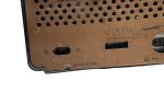 1950's Philips Tube Radio - Image 14