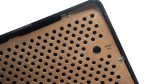 1950's Philips Tube Radio - Image 16