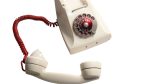 1940's Ericsson DBH 1000 Rotary Telephone - Image 5