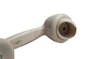 1940's Ericsson DBH 1000 Rotary Telephone - Image 11