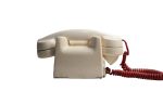 1940's Ericsson DBH 1000 Rotary Telephone - Image 14