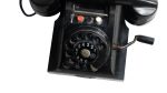 Magneto Rotary Desk Telephone - Image 2