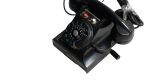 Magneto Rotary Desk Telephone - Image 3