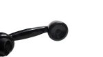 Magneto Rotary Desk Telephone - Image 6