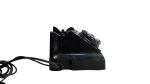 Magneto Rotary Desk Telephone - Image 8