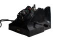 Magneto Rotary Desk Telephone - Image 9