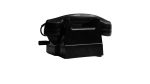 Magneto Rotary Desk Telephone - Image 10