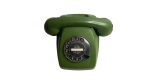 1980’s German Federal Post Telephone
