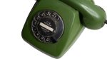 1980’s German Federal Post Telephone - Image 2