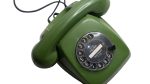 1980’s German Federal Post Telephone - Image 3