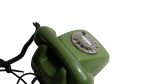 1980’s German Federal Post Telephone - Image 4