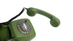 1980’s German Federal Post Telephone - Image 5