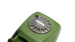 1980’s German Federal Post Telephone - Image 6
