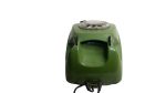 1980’s German Federal Post Telephone - Image 7