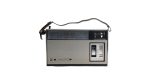 1970's National Panasonic Radio