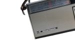1970's National Panasonic Radio - Image 2