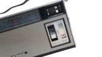1970's National Panasonic Radio - Image 3