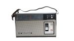 1970's National Panasonic Radio - Image 4