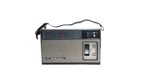 1970's National Panasonic Radio - Image 5