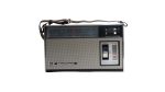 1970's National Panasonic Radio - Image 7