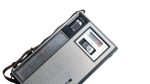 1970's National Panasonic Radio - Image 8