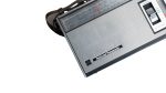 1970's National Panasonic Radio - Image 9