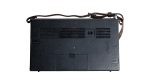 1970's National Panasonic Radio - Image 10