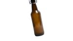 Swing-Top Glass Bottle - Image 3