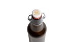 Swing-Top Glass Bottle - Image 5