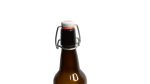 Swing-Top Glass Bottle - Image 6