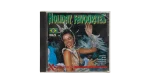 Brazilian Holiday Party Hits Collection