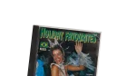 Brazilian Holiday Party Hits Collection - Image 2