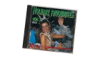 Brazilian Holiday Party Hits Collection - Image 3