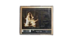 DJ BoBo - Visions 2003 Music CD - Image 5