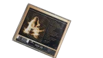 DJ BoBo - Visions 2003 Music CD - Image 6
