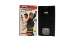 Manhattan Chase VHS 2000
